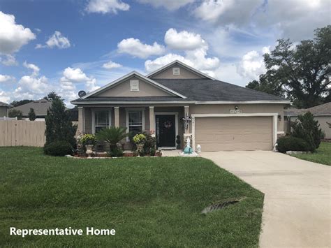 the villages 4 sale by owner|Homes in The Villages, FL > Villages4sale.